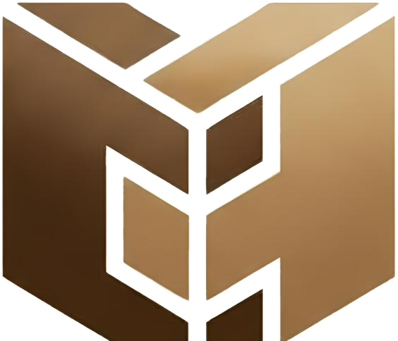 Joinery